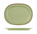 Churchill China ZCATIG141