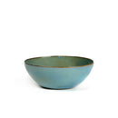 picture of Rosenthal Sambonet Paderno B5116132