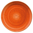 picture of Turgla ATCGRM21DZ