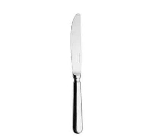 Bauscher Hepp 03.0132.3820
