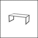 Bauscher Hepp VE-32003