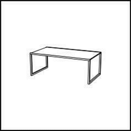 Bauscher Hepp VE-32003