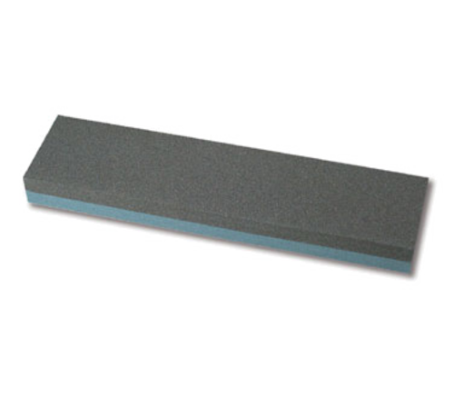 Victorinox Swiss Army 4.3391.4