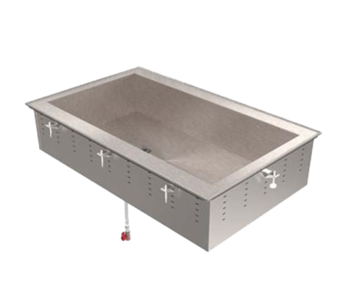 Vollrath 36442R