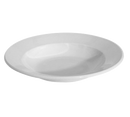 Tableware Solutions USA 55CCPWD 103