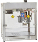 Gold Medal Products 2563