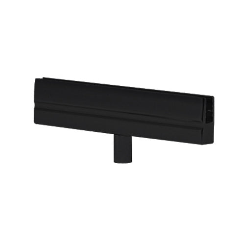 Tensator BRACKET-NOSC-33G