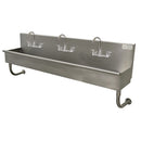 Advance Tabco 19-18-60-F