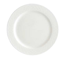 picture of Villeroy & Boch 16-2238-2600