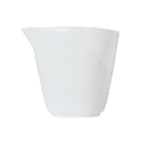 Syracuse China 911194503