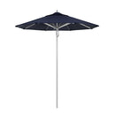 picture of California Umbrella AAT758A002-5439