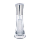 picture of Frieling USA K3044173800