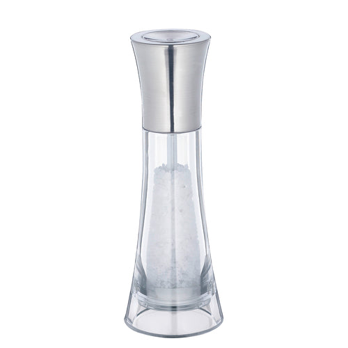 picture of Frieling USA K3044173800