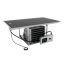 Low Temp Industries QSGT-42