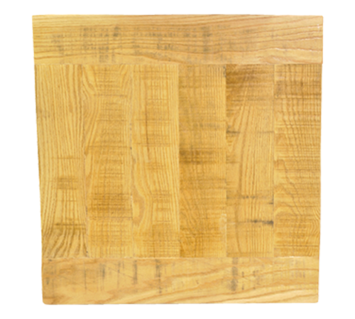 picture of Original Wood Seating TSP-42R