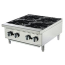 Migali Industries C-HP-4-24