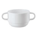picture of Rosenthal Sambonet Paderno 67101-23