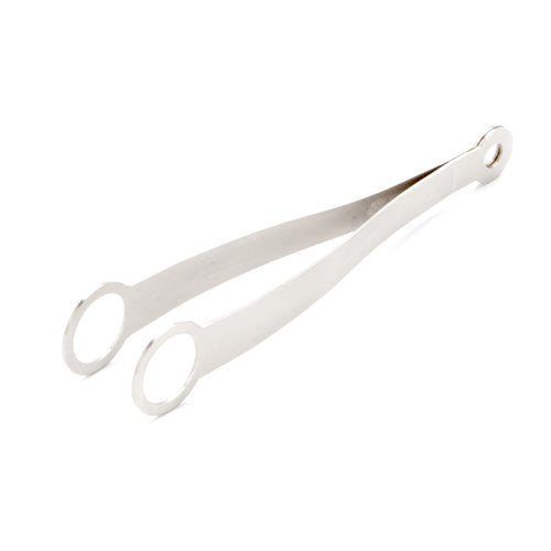 American Metalcraft TGC