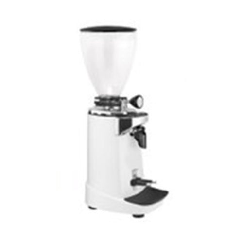 Grindmaster-UNIC-Crathco CDE37TW