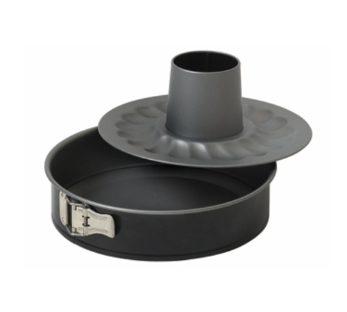 Matfer Bourgeat 340217