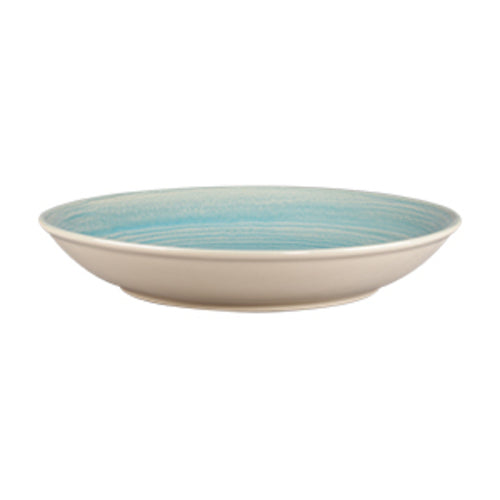 picture of RAK Porcelain USA SSRNNDC30