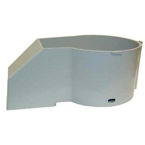 AllPoints Foodservice Parts & Supplies 28-1523