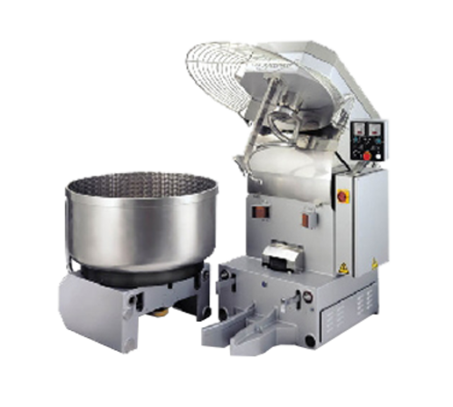 Gemini Bakery GBE-ME160