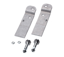 picture of Shortening Shuttle®/Worcester Industrial Products SS-611-TWHB