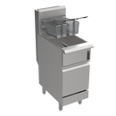 Venancio USA PFR50G-CB