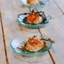 picture of Turgla 10-027-14CLR