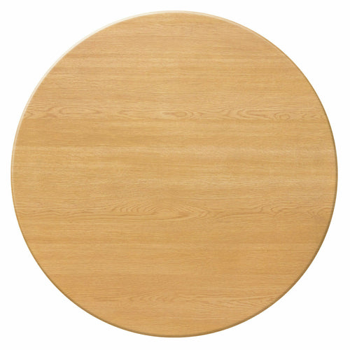 picture of Source Furniture SF-2601-426