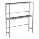 Choice Equipment SU48-2452-2