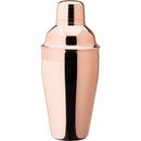 picture of Hospitality Brands HB92078-006