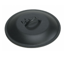 Lodge Cast Iron L5IC3