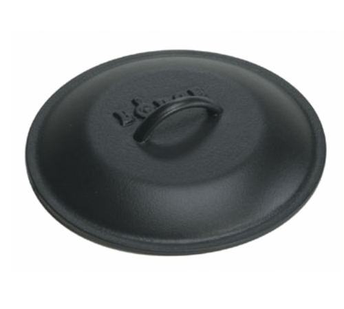 Lodge Cast Iron L5IC3