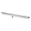 Alpine Industries ADI6036
