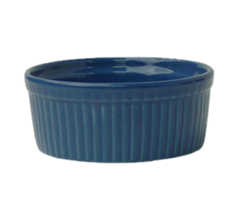 International Tableware RAMF-8-LB