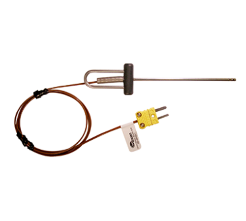 Cooper-Atkins 39032-K