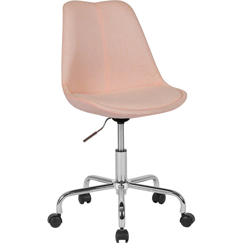 Flash Furniture CH-152783-PK-GG