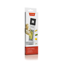 Louis Tellier US 501371902