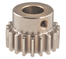 FMP 160-1035