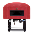 Fiero (Formerly Forza Forni) NAPTW135-G