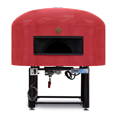 Fiero (Formerly Forza Forni) NAPTW135-G