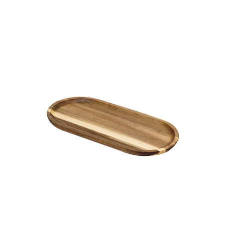 Browne USA Foodservice 571260