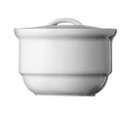 picture of Rosenthal Sambonet Paderno 10400-800001-34317