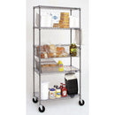 Hubert Company LLC 57647