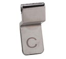 FMP 111-1272