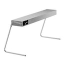 AllPoints Foodservice Parts & Supplies 76-1052