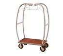 AARCO Products BEL-101C-4P