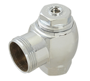 FMP 141-2215